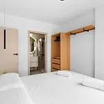 Medano4you El Corazon Del Medano * אל מדאנו